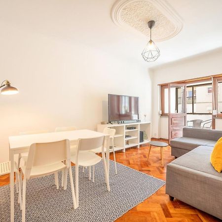 Guestready -Beachside Apt Near Praia De Carcavelos Parede Extérieur photo