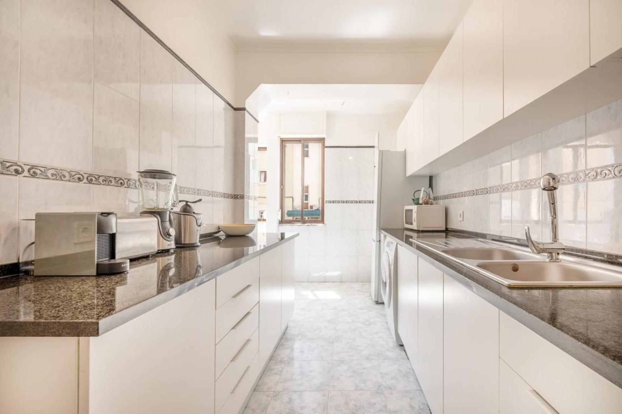 Guestready -Beachside Apt Near Praia De Carcavelos Parede Extérieur photo