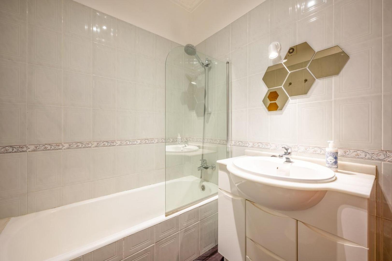 Guestready -Beachside Apt Near Praia De Carcavelos Parede Extérieur photo