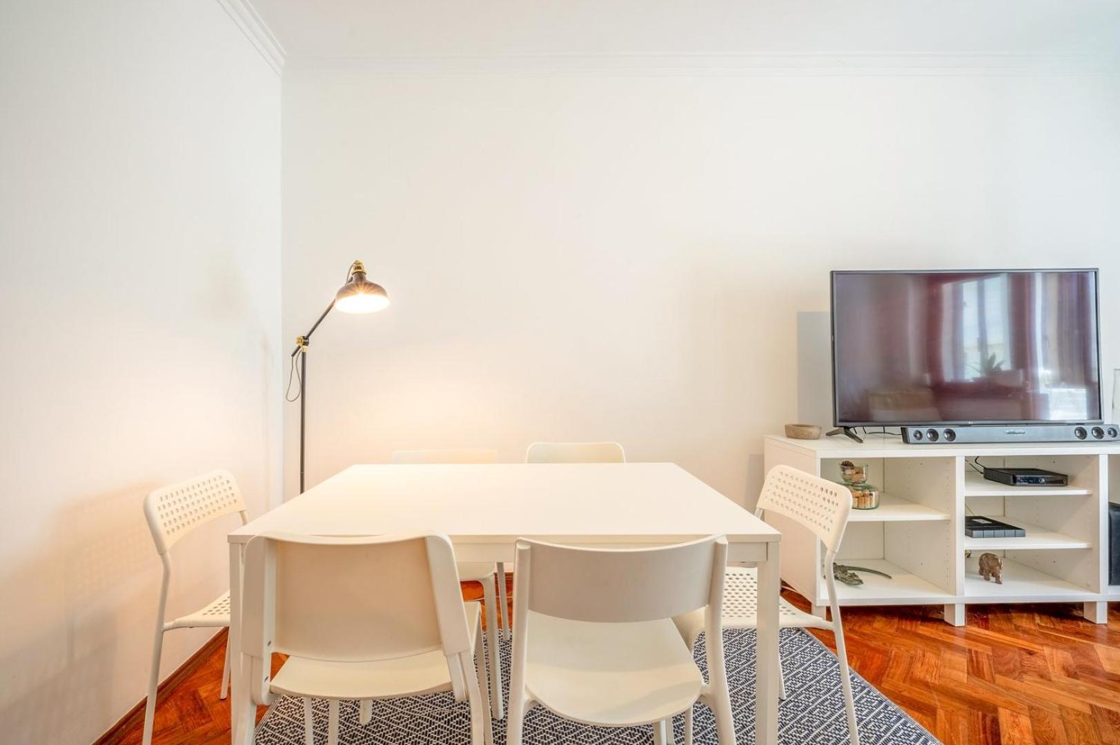 Guestready -Beachside Apt Near Praia De Carcavelos Parede Extérieur photo